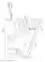 Fig. 07 - Body structure of vehicle
