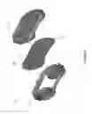 Fig. 02 - Integrated fastener for instrumentation cluster