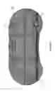 Fig. 07 - Integrated fastener for instrumentation cluster
