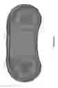 Fig. 08 - Integrated fastener for instrumentation cluster