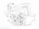 Fig. 01 - Vehicle body structure of automobile