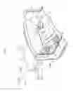 Fig. 02 - Vehicle body structure of automobile