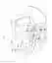 Fig. 03 - Vehicle body structure of automobile