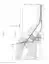 Fig. 04 - Vehicle body structure of automobile