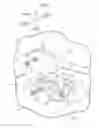 Fig. 05 - Vehicle body structure of automobile