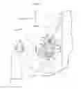 Fig. 06 - Vehicle body structure of automobile