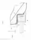Fig. 07 - Vehicle body structure of automobile