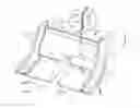 Fig. 01 - Vehicle body structure