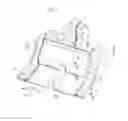 Fig. 02 - Vehicle body structure