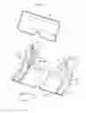 Fig. 03 - Vehicle body structure