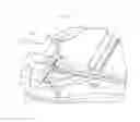 Fig. 04 - Vehicle body structure