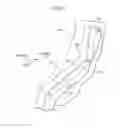 Fig. 06 - Vehicle body structure