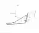 Fig. 08 - Vehicle body structure