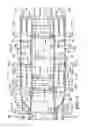 Fig. 07 - Air fairing for frameless trailer