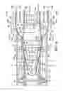 Fig. 08 - Air fairing for frameless trailer
