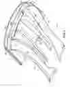 Fig. 02 - Configurable rear underbody aerodynamic diffuser