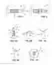Fig. 02 - Traction stud for endless tracks