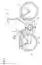 Fig. 02 - BATTERY BRACKET FOR USE IN ELECTRICALLY ASSISTED MOVING BODY, BATTERY UNIT, ELECTRICALLY ASSISTED UNIT, AND ELECTRICALLY ASSISTED MOVING BODY
