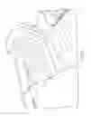 Fig. 02 - Seat and seat back assembly