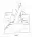 Fig. 04 - Seat and seat back assembly