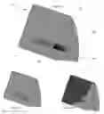Fig. 04 - Floatation device