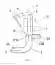 Fig. 02 - Marine vehicle engine