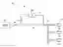 Fig. 01 - Thermally controlled active flow control system