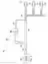 Fig. 04 - Thermally controlled active flow control system