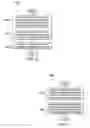 Fig. 12 - Thermally controlled active flow control system