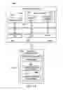 Fig. 13 - Thermally controlled active flow control system