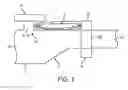 Fig. 02 - Rotorcraft including auxiliary propulsor positioned to ingest boundary layer flow