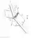 Fig. 07 - KITE WITH CONTROLLABLE TRAILING EDGE