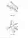 Fig. 08 - KITE WITH CONTROLLABLE TRAILING EDGE
