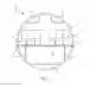 Fig. 02 - Vehicle Body and Method for Assembling a Vehicle Body