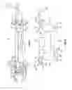 Fig. 02 - Condensate removal system of an aircraft cooling system