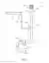 Fig. 02 - Integrated sink and disposal unit