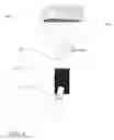 Fig. 12 - Riser release flaring system for parafoils