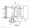 Fig. 02 - Collapsible inflatable aspirator system