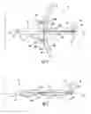 Fig. 02 - Propulsion engine for an aircraft