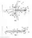 Fig. 02 - Propulsion engine for an aircraft