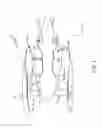Fig. 02 - Blocker door link arm and fitting