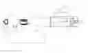 Fig. 01 - Unmanned Helicopter