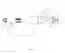 Fig. 06 - Unmanned Helicopter
