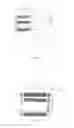 Fig. 07 - Unmanned Helicopter