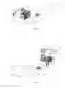 Fig. 08 - Unmanned Helicopter