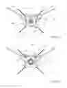 Fig. 07 - Systems and method for air vehicles