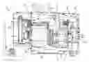 Fig. 01 - MOBILE GROUND POWER UNIT WITH ENHANCED HOUSING CONCEPT