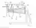 Fig. 01 - Apparatus for supporting a nacelle of an aircraft engine