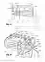 Fig. 04 - Apparatus for supporting a nacelle of an aircraft engine