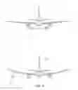 Fig. 05 - Aircraft inspection system